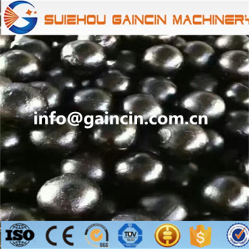 chromium steel balls, alloyed casting steel balls, high chrome casting balls, casting steel balls