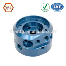 anodized aluminum parts