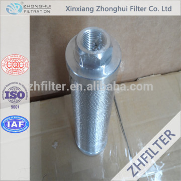 TAISEIKOGYO hydraulic oil filter element SFN-04