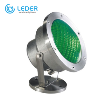 LEDER For pool 5W LED Underwater Light