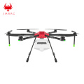 V1300 10L/kg hexacopter nông nghiệp trồng máy bay không người lái