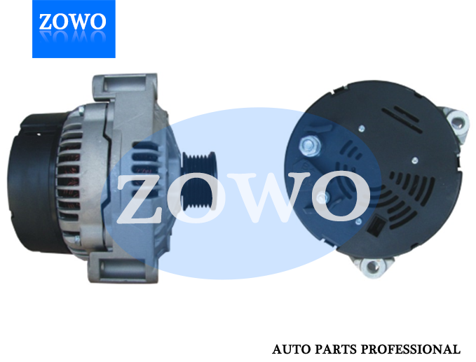 al0703x bosch alternator 0123510022