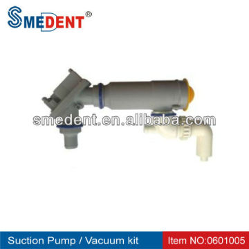 Suction Pump / Vacuum kit