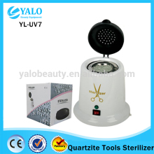 professional Quartzite sterilizer pot/ knife /beauty care Quartzite tool sterilizer