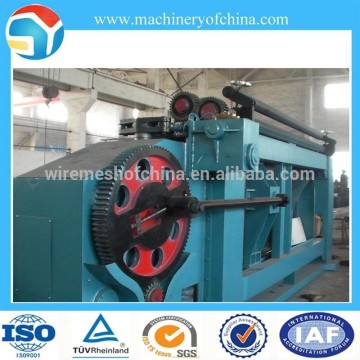 Automatic Gabion Making Machines Price/Machine Gabion / Gabion Box Machine/Gabion Machine Line/ Gabion Machine (factory)