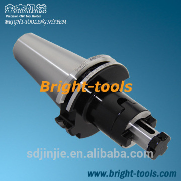 DIN69871 Tools holder