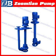 YW Dirty Water Sump Pump/Cheap Dirty Water Pump Electric