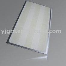 pvc roof panel
