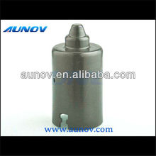 Precision sheet metal deep draw auto wiper electric motor home