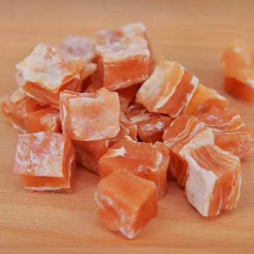 Good Taste Rawhide Material Dog Food