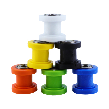 8mm and 10mm Chain Components for 50-300cc Motorcycles, Including CRF, BBR Pit Dirt Mini Bike, ATV, Quad, and More