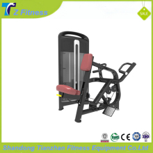 Tz- 4004 Commercial Use Gym Equipment Price for Sale
