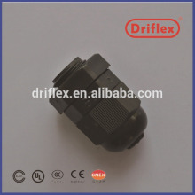 Polypropylene pipe fittings