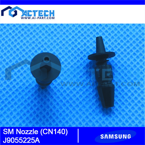 Samsung SM CN149 dyseenhed