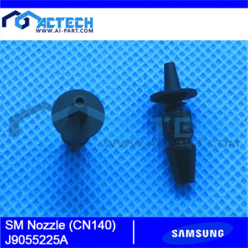 Samsung SM CN149