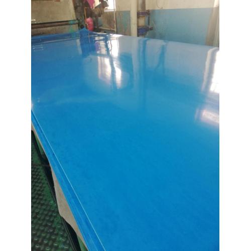 WNY200 Panel Gabungan Percuma Asbestos