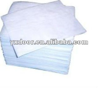 Oil Absorbent Pad