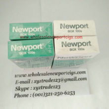 Cigarettes,Long Newport 100s Menthol Cigarettes Free Shipping Sale Online