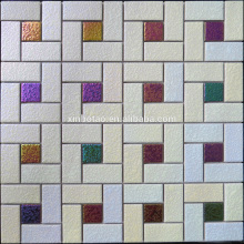 swimmg pool tile,mosic tile