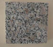 Grey Granite TIle and Slabs.
