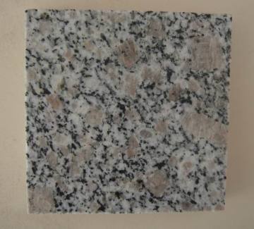Grey Granite TIle and Slabs.