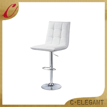 Alibaba china wholesale aluminum bar chair bar stool chair