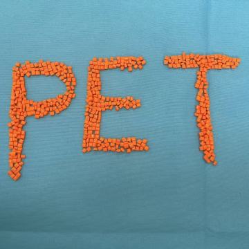 PET glass firber gf35 granules