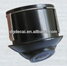 universal water proof day and night embedded car camera