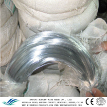 Gi Bale Tie Wire