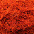 Hot red chilli powder /Chaotian chilli /paprika powder