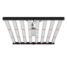 Im301b Grow Light Samsung Light Bulbs