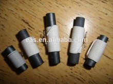 Am Ferrite Copper coil