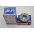 SKF ball bearings 6201