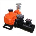 JDM Chemical Dosing Pump Prominent Metering Pump