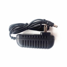 PSW PSU 12V 2A AC/ DC Adapter Wall Charger For Korg KAOSS PAD KP2 KP3 Micro-X KA310 KA-310