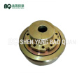 M21 Counter Roller for Construction Passenger Hoist