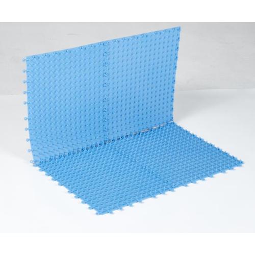 swedish acupressure massage mat