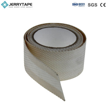 Jerry Tape Free Proben Teppich Anti-Rutsch-Klebeband