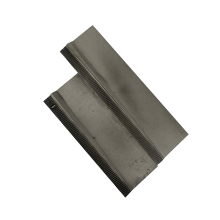 Customized Tungsten Carbide Wire Drawing Dies & Flat Thread Rolling Dies