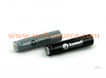 Joyetech Ecab E-Cigarette Replacement Battery X 2