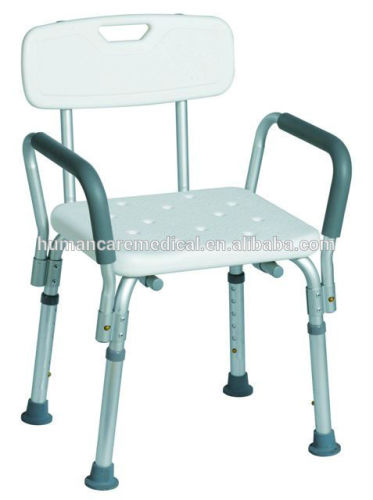 Hot sale bathroom step stool