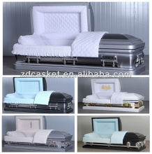 American Coffins( 1866)