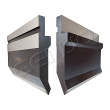 Trumpf Amada Europe CNC Press Brake Machine Tooling