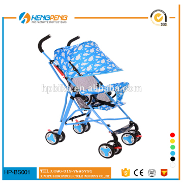 Baby stroller travel system stroller pram baby buggy