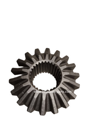 Half Shaft Bevel Gear 43A0011 ZL50C.2.1-12 for Liugong