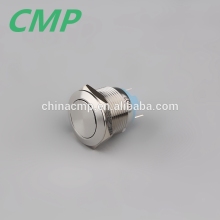 19mm Wiring Terminal Electronic Reset Auto Switch