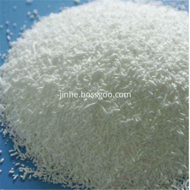 Sodium Lauryl Sulfate SLS K12 For Textile Industry