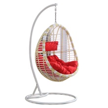 Hammock Swing hanging egg chair