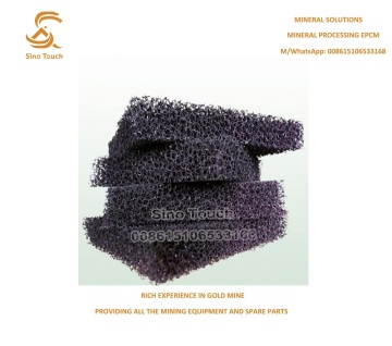Good adsorption Fibrous Activated Carbon