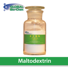 Maltodextrin powder for sale